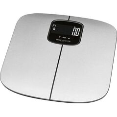 Waga łazienkowa ProfiCare PC-PW 3006