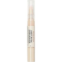 Makeup Revolution Fast Base Concealer nr C2 Korektor pod oczy 4.5 ml
