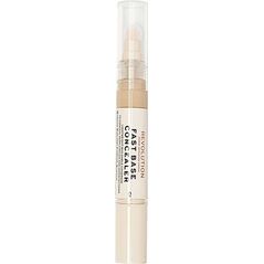 Makeup Revolution Fast Base Concealer nr C7 Korektor pod oczy 4.5 ml