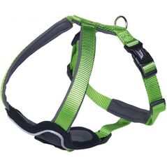 Nobby Szelki Comfort Preno zielone r. M 45-50cm