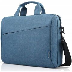 Torba Lenovo Casual Toploader T210 15.6" (GX40Q17230)