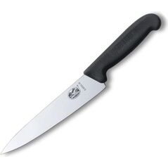 Victorinox Nóż kuchenny 220 mm Fibrox - 5.2003.22