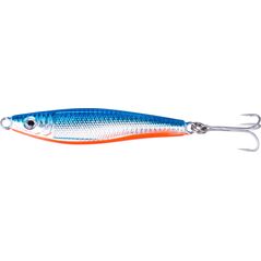 Ron Thompson Thor XP Steel 100g Silver/Blue (003) (44194)