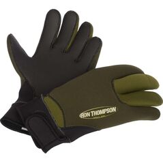 Ron Thompson Heat Neo Glove roz. XL (55729)