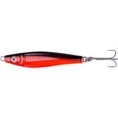 Ron Thompson Thor XP Steel 200g Flou Red/Black (032) (44205)
