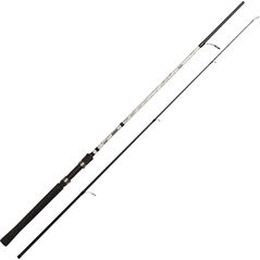 Okuma Aria 8' 240cm 10-30g - 2cz. (57792)