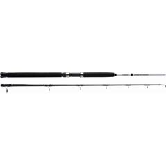 Ron Thompson Refined Boat 6' 180cm 20-30lbs - 2cz. (58599)