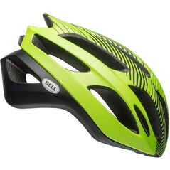 Bell Kask szosowy Falcon Integrated Mips shade matte green black r. M (55-59 cm)