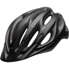 Bell Kask mtb Traverse czarny r. XL (56–63 cm)