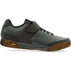 Giro Buty męskie GIRO CHAMBER II dark shadow black roz.46 (NEW)