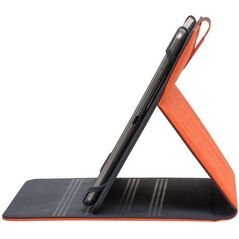 Etui na tablet RivaCase Biscayne 10.1" pomarańczowe