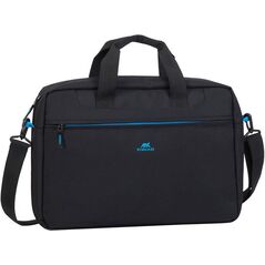 Torba RivaCase Regent 8037 15.6" (RC8037_BK)