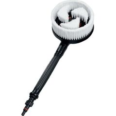 Grizzly PHD 150 szczotka myjąca (91097405)