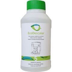 Ecodescaler Odkamieniacz do ekspresu 500ml