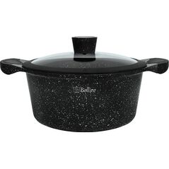 Bollire Garnek Milano 26cm