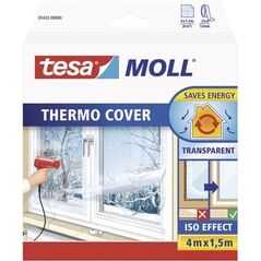 Tesa TESA TermoCover 4mx1,5m (3643748)