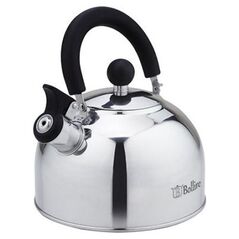 Bollire Bollire virdulys, 2,5 L