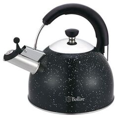 Bollire Bollire virdulys, 2,5 L