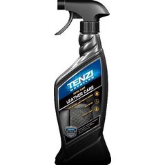 Tenzi Preparat do pielęgnacji tapicerki skórzanej TENZI DETAILER Skóra Pielęgnacja 600ml