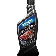 Tenzi Automobilio Šampūnas Tenzi Car Shampoo