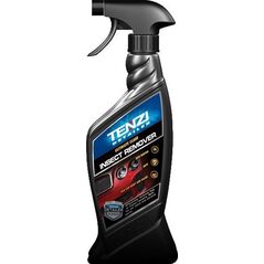 Tenzi Vabzdžių valiklis Tenzi Insect remover