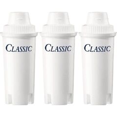 Wkład filtrujący Brita Classic 3 szt.