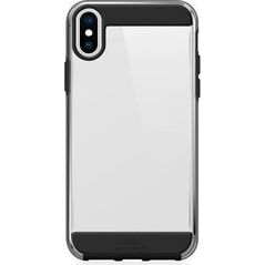 BLACK ROCK "Air Robust" FUTERAŁ GSM DLA iPhone Xs MAX (184446)