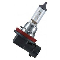 Philips Żarówka H8 12V/35W PGJ19-1 1szt