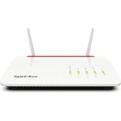 Router AVM Fritz! Box 6890 LTE (20002817)