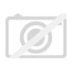Ubiquiti Z Ubiquiti PoE Injector, 24VDC, 24W, 5-pack