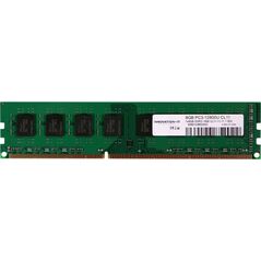 Pamięć Innovation IT DDR3, 8 GB, 1600MHz, CL11 (4260124852022)