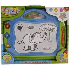 Askato Tablica magnetyczna