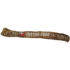 Vector-Food Vector-Food Tchawica wołowa cała 1szt/35cm
