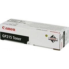 Zasilacz Canon Canon adapter zasilacza DR-E10