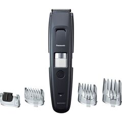 Maszynka do włosów Panasonic ER-GB96-K503