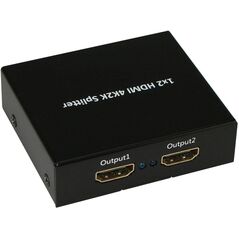Roline Splitter - 2 x HDMI (14.01.3555)