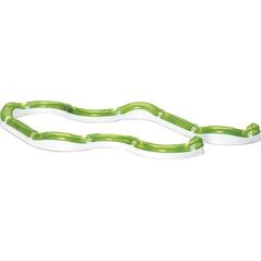 Hagen Tor do zabawy Catit Senses 2.0 Super Circuit