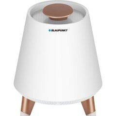 Głośnik Blaupunkt BT25LAMP biały (BLAUPUNKT BT25LAMP)