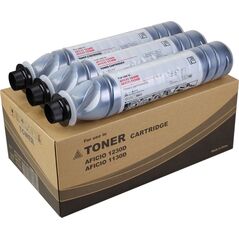 MicroSpareparts Toner MSP5274 (MSP5274)