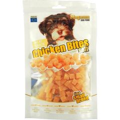 Magnum CHICKEN BITES SOFT 80g