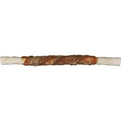 Trixie Przysmaki Denta Fun Mini Rolls, kaczka, 6cm, 120g (TX-31347)