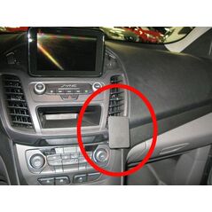 Brodit Wspornik montażowy ProClip Ford Transit Connect 2019 (85545)