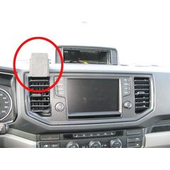 Brodit Wspornik montażowy ProClip VW Crafter (855303)