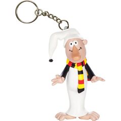 Breloczek Tisso-Toys BRELOK ŻWIREK