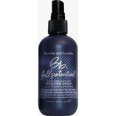 Bumble and bumble BUMBLE AND BUMBLE_Full Potential Hair Preserving Booster Spray płyn wspomagający ochronę włosów 125ml