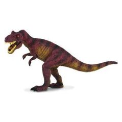 Figurka Collecta Dinozaur Tyrannosaurus Rex (004-88036)