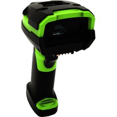 Czytnik kodów kreskowych Zebra Zebra LI3678-ER - Barcode Scanner - Portable - Linear Imager - Decoded - Bluetooth 4.0 (LI3678-ER2F003VZWW)