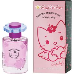 Hello Kitty Melon EDP 30 ml