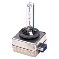 Osram ŻARÓWKA XENON D8S 42V 25W PK32D-1 XENARC ORIGINAL OSRAM 66548 /4500K/
