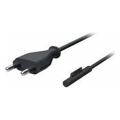 Zasilacz do laptopa Microsoft 24 W, Surface Plug, 12 V (LAC-00006)